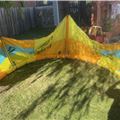 2019 Duotone Neo - 7 metre - 2