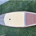 2024 Sunova Speed - 9' 2