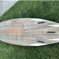 2024 Sunova Speed - 9' 2