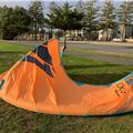 2024 Naish Boxer - 16 metre - 0