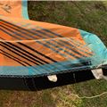 2024 Naish Boxer - 16 metre - 1