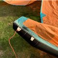 2024 Naish Boxer - 16 metre - 2