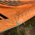 2024 Naish Boxer - 16 metre - 4
