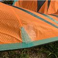 2024 Naish Boxer - 16 metre - 5