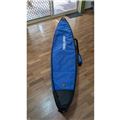 2024 Armstrong Performance Downwind 98L - 8' 2