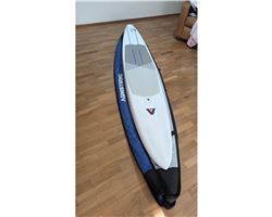 Armstrong Performance Downwind 98L 8' 2" foiling sup foilboard