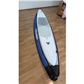 2024 Armstrong Performance Downwind 98L - 8' 2