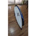 2024 Armstrong Performance Downwind 98L - 8' 2