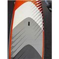 JP Australia Fusion 170 Litre - 10' 2