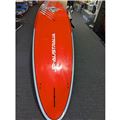 JP Australia Fusion 170 Litre - 10' 2