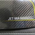 2023 Naish Ma850 - 0