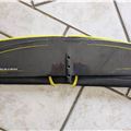 2023 Naish Ma850 - 1