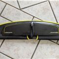 2023 Naish Ma850 - 2