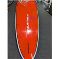 JP Australia Fusion 152 Litre - 9' 8