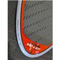 JP Australia Fusion 152 Litre - 9' 8