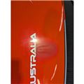 JP Australia Fusion 152 Litre - 9' 8