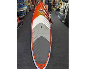 JP Australia Fusion 152 Litre - 9' 8", 31 inches