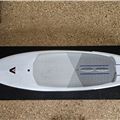 2024 Armstrong Midlength 65 - 5' 9