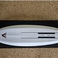 2024 Armstrong Midlength 65 - 5' 9