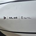 2024 Armstrong Midlength 65 - 5' 9