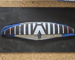 Armstrong Ma 1475 Ma 1225 foiling components (wings,masts,etc)