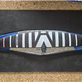 2023 Armstrong Ma 1475 Ma 1225 - 0