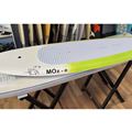 2024 Custom Mozcustoms  Mid Demo Refurb 67L As New - 67 Litres - 2