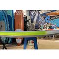 2024 Custom Mozcustoms  Mid Demo Refurb 67L As New - 67 Litres - 3