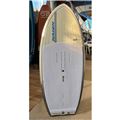 2022 Naish Hover Carbon Ultra 95L -  Refurbish - 95 Litres - 0