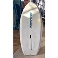 2022 Naish Hover Carbon Ultra 95L -  Refurbish - 95 Litres - 1