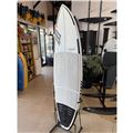 2024 Naish Go To - 5' 8