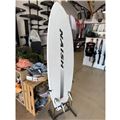 2024 Naish Go To - 5' 8