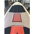 2024 Duotone Hybrid Sls - 5' 2