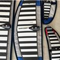 2022 Armstrong Armstrong Kit For Sale (2 Masts, 1 Fusel - 5