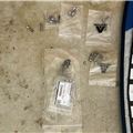 2022 Armstrong Armstrong Kit For Sale (2 Masts, 1 Fusel - 6