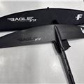 2025 F-One Eagle 890 - 890 cm - 0
