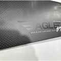 2025 F-One Eagle 890 - 890 cm - 2