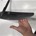 2025 F-One Eagle 890 - 890 cm - 3