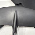 2025 F-One Seven Seas - 1200 cm - 5