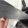 2025 F-One Seven Seas - 1200 cm - 3