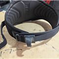 2024  Majestic Wing Harness Med - 1