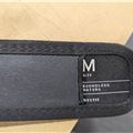 2024  Majestic Wing Harness Med - 2