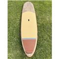 2025 Sunova Revolution - 10' 0