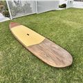 2025 Sunova Revolution - 10' 0