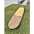 2025 Sunova Revolution - 10' 0