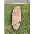 2025 Sunova Revolution - 10' 0