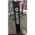 Duotone Spirit - 90 cm - 3