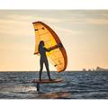 2021 F-One Swing 5.0 - 5 metre - 1