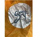 2021 F-One Swing 5.0 - 5 metre - 2