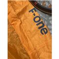 2021 F-One Swing 5.0 - 5 metre - 4